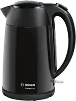 BOSCH TWK3P423