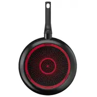 TEFAL Simply Clean 26cm B5670553