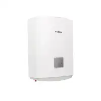 METALAC FLAT WHITE 50 Wi-Fi