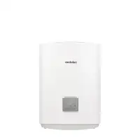 METALAC FLAT WHITE 50 Wi-Fi