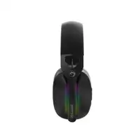 MARVO HG9086 BK