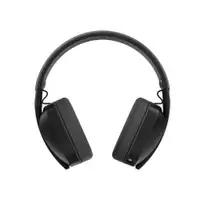MARVO HG9086 BK