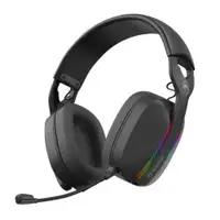 MARVO HG9086 BK