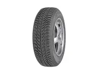 SAVA 165/70 R14 81T ESKIMO S3+ MS