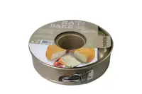 TEXELL TPGL-KK244