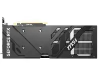 MSI nVidia GeForce RTX 4060 Ti 8GB 128bit VENTUS 3X E 8G OC