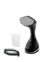 BEKO STM 4116B