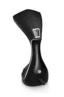 BEKO STM 4116B