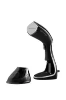 BEKO STM 4116B