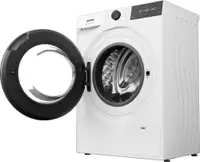 GORENJE WG 4S74 A21