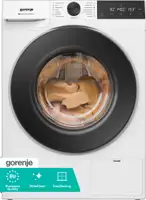 GORENJE WG 4S74 A21