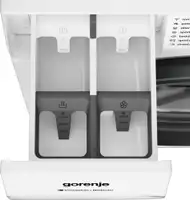 GORENJE WG 4S74 A21