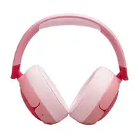 JBL JR 470 NC roze