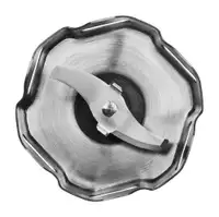 KITCHENAID KA5KHBV53EWH bela