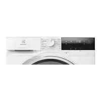 ELECTROLUX EW6D384AE