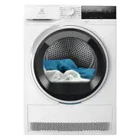 ELECTROLUX EW6D384AE