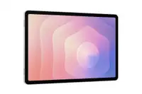 SAMSUNG Galaxy Tab S11 WiFi 12GB/128GB Silver SM-X730NZSREUC