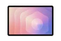 SAMSUNG Galaxy Tab S11 WiFi 12GB/128GB Silver SM-X730NZSREUC