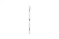 SAMSUNG Galaxy Tab S11 WiFi 12GB/128GB Silver SM-X730NZSREUC