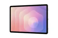 SAMSUNG Galaxy Tab S11 WiFi 12GB/128GB Silver SM-X730NZSREUC
