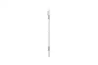 SAMSUNG Galaxy Tab S11 WiFi 12GB/128GB Silver SM-X730NZSREUC