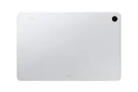 SAMSUNG Galaxy Tab S11 WiFi 12GB/128GB Silver SM-X730NZSREUC
