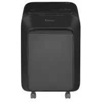 Fellowes LX-210 5502501