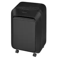 Fellowes LX-210 5502501