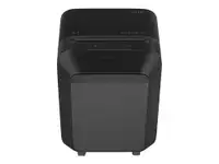 Fellowes LX-210 5502501