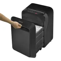Fellowes LX-210 5502501