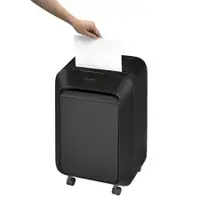 Fellowes LX-210 5502501