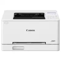 CANON i-SENSYS LBP647CDW EMEA