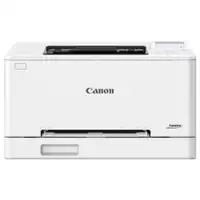 CANON i-SENSYS LBP647CDW EMEA