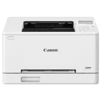 CANON i-SENSYS LBP647CDW EMEA