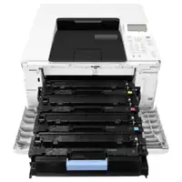 CANON i-SENSYS LBP647CDW EMEA