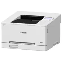 CANON i-SENSYS LBP647CDW EMEA