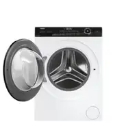 HAIER HWD90-B14959U1-S
