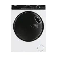 HAIER HWD90-B14959U1-S