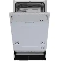 KONCAR PP45IM5