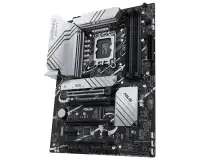 ASUS PRIME Z790-P WIFI