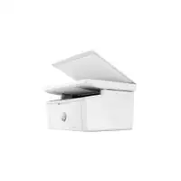 HP MFP M141a 7MD73A