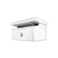 HP MFP M141a 7MD73A