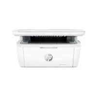 HP MFP M141a 7MD73A