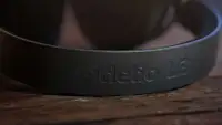 PHILIPS FIDELIO L3/00