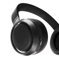 PHILIPS FIDELIO L3/00