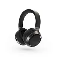 PHILIPS FIDELIO L3/00