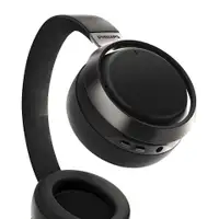 PHILIPS FIDELIO L3/00