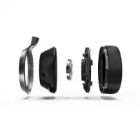 PHILIPS FIDELIO L3/00