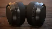 PHILIPS FIDELIO L3/00