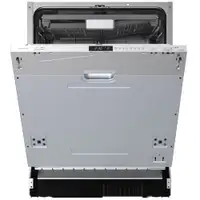 KONCAR PP60IM8A 
